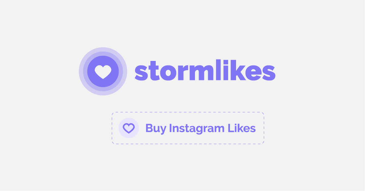 Freecodenorway's tweet card. Buy Instagram Likes from Real & Active People only on Stormlikes. Flexible Settings, Instant Start & Affordable Prices. Top-rated engagement platform.
