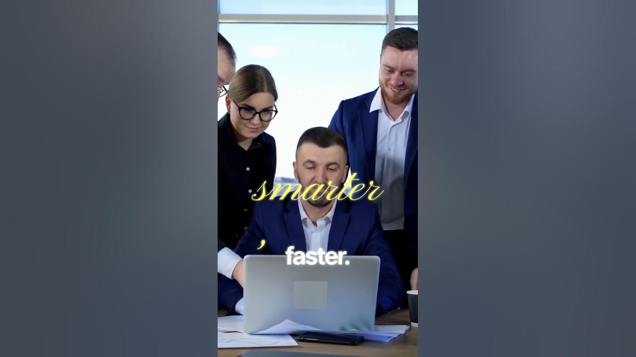 DrMohAbdalla's tweet card. Bioinformatics CRISPR s Secret Weapon #Bioinformatics #CRISPR...