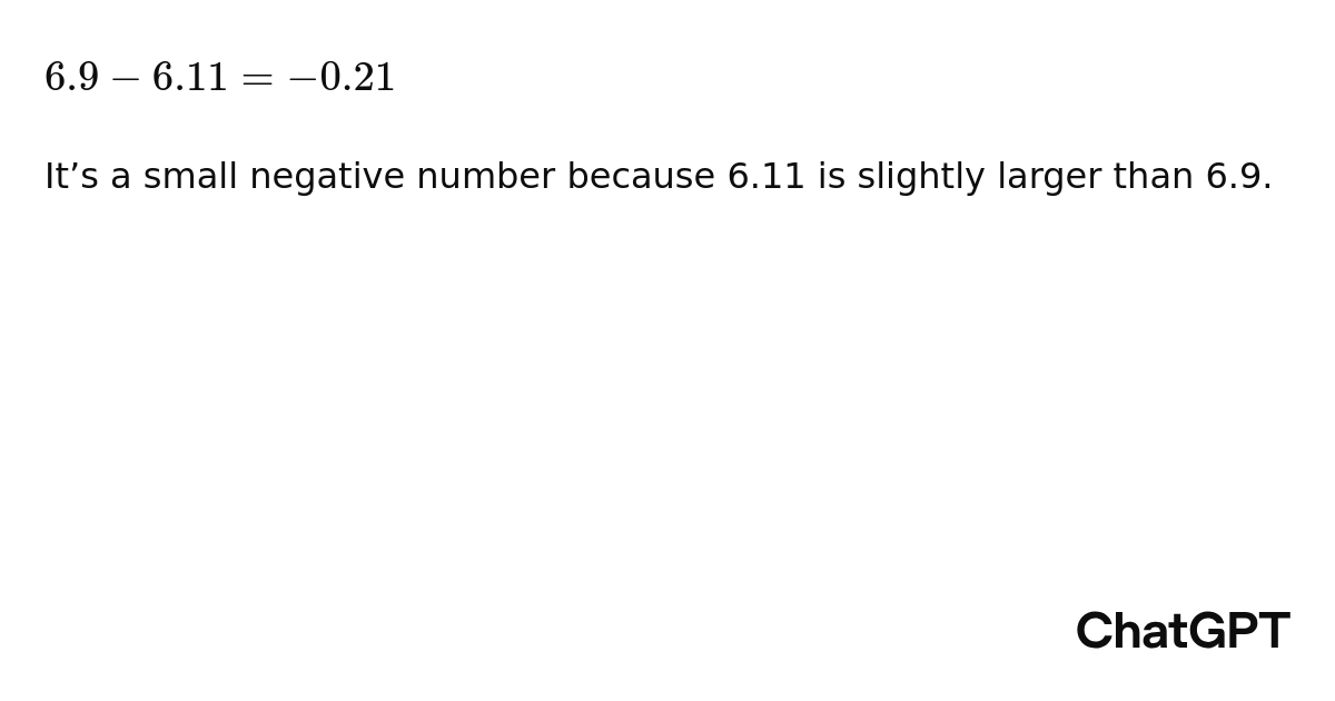 Bufferoverflow4's tweet card. ChatGPT helps you get answers, find inspiration, and be more productive.