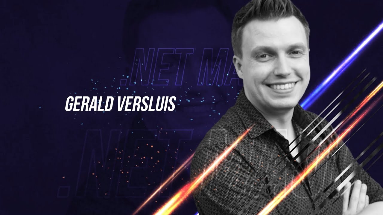 dotnet_frontend's tweet card. Real-Time Connected Apps with .NET MAUI, Blazor and SignalR