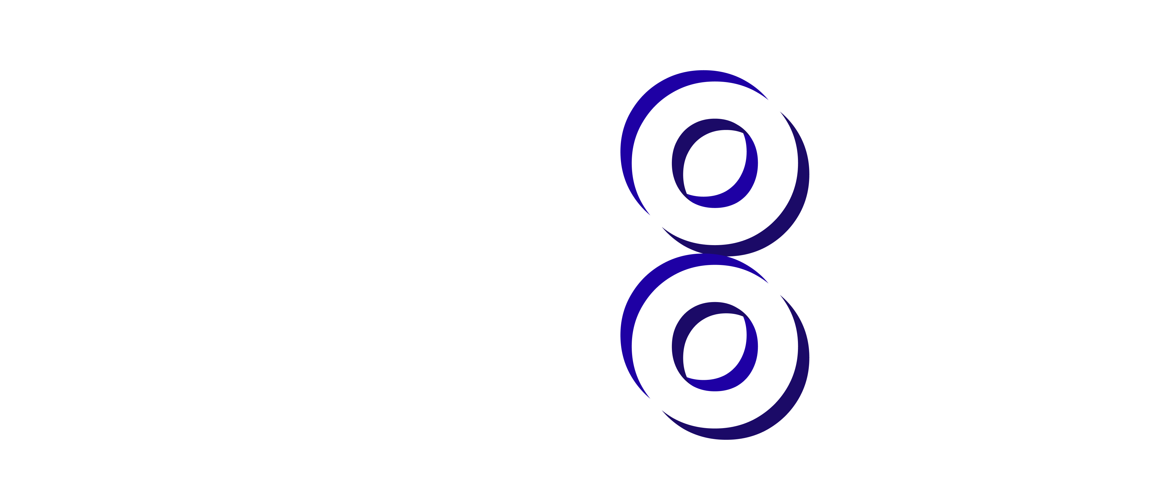 teknoscopex's tweet card. Bilgisayar platformlarında standartlaşmaya başlayan DDR5 bellekler, fiyatların düşmesi ve yeni nesil sistemlerin ulaşılabilir hale gelmesiyle birlikte piyasada önemli bir hareketlilik yaşıyor. Bellek...