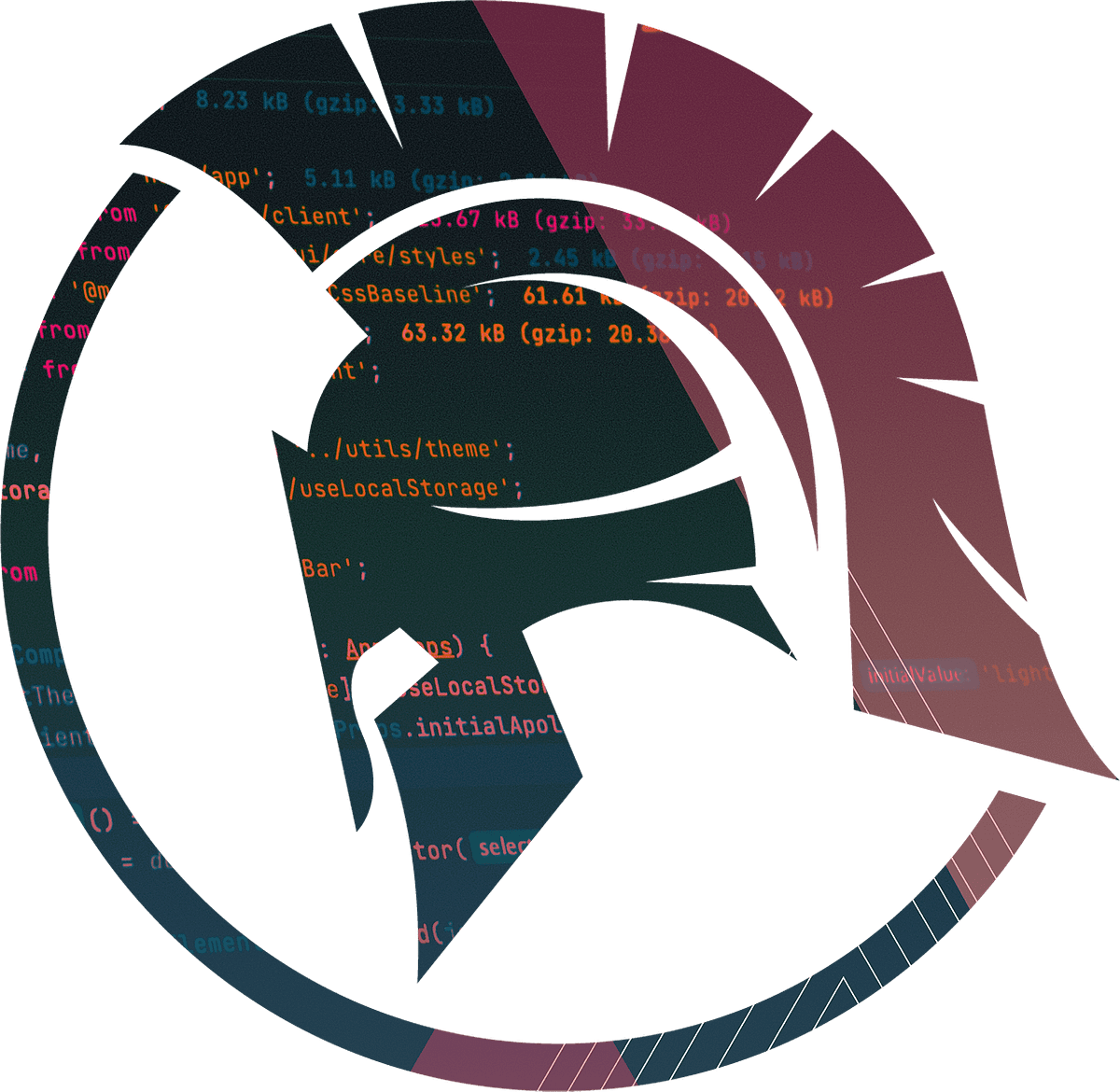 0x747863's tweet card. Hi all,