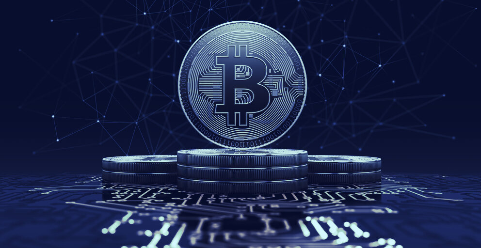 marcswane's tweet card. Since worldwide coronavirus lockdowns started, users have been flocking to trade Bitcoin, according to several major exchanges.