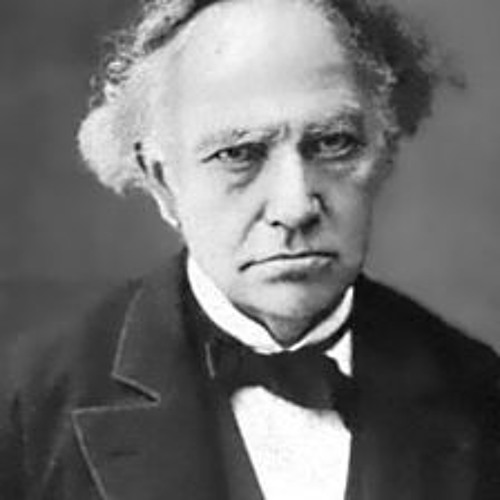 kulmcorient's tweet card. Stem: HermiteOSC441.24bit.96kHz.mono