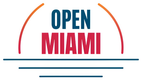CodeForMiami's tweet card. Join Code for Miami (to become Open Miami) at FIU's Biscayne Bay Campus on Monday, March 4 from 6:30pm-8pm. * Susan Jacobson of FIU will give a tour of the BBC facilities,
