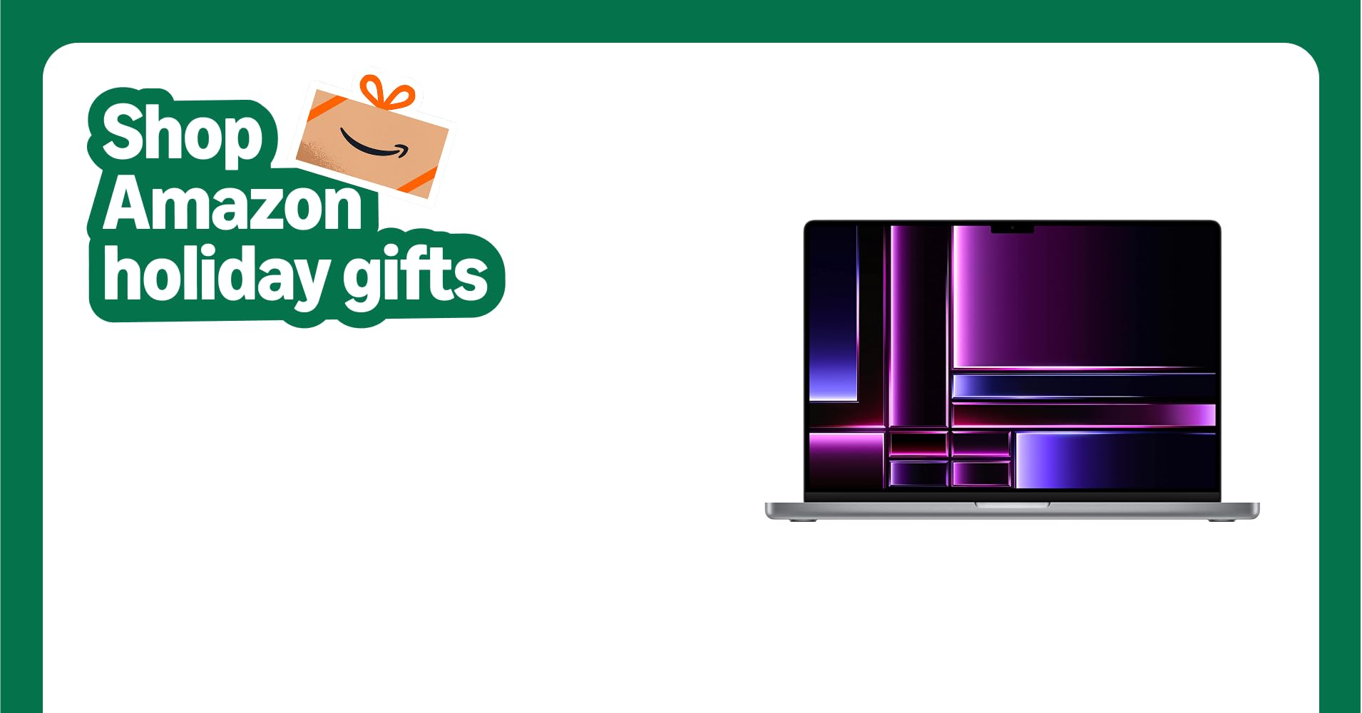 PromoYourApp's tweet card. The 16-inch MacBook Pro with M2 Pro and M2 Max takes power and speed to the next level, whether it’s on battery or plugged in. With a stunning Liquid Retina XDR display, all the ports you need, and...