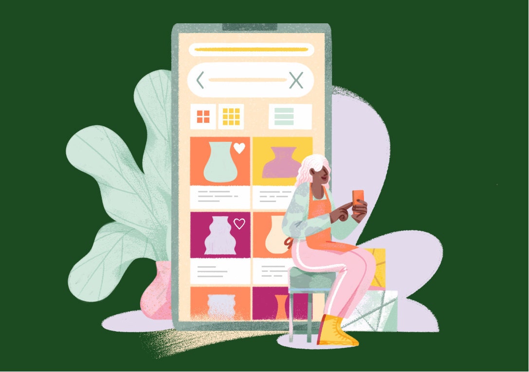 codeascraft's tweet card. The question of documentation—not just formats and standards, but the tools and processes that can make documenting code a normal...