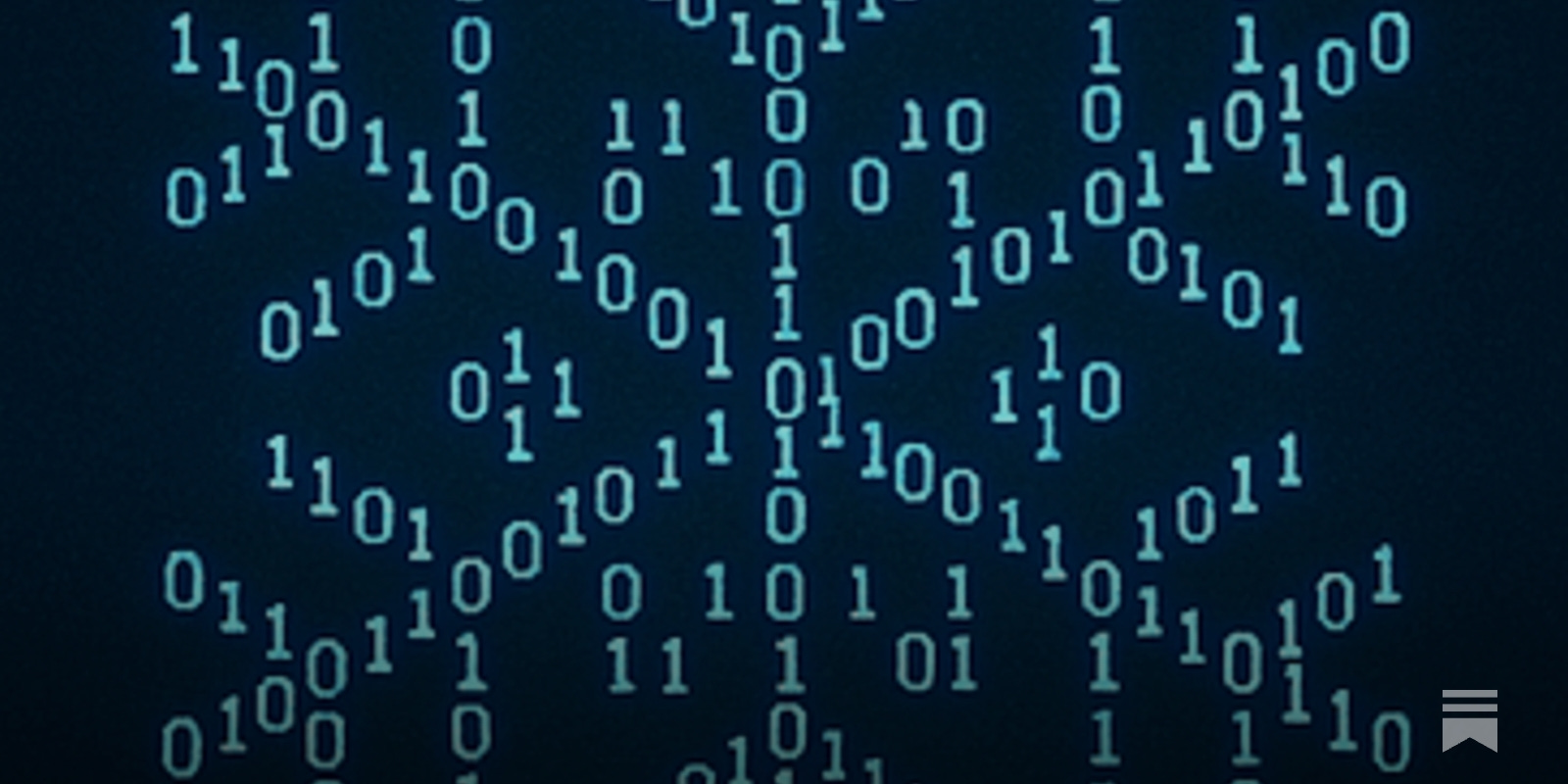 PythonHub's tweet card. What do you mean, not that ID, officer?