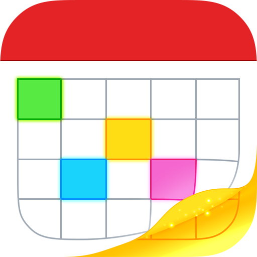 computerbasics's tweet card. Fantastical, Flexibits’ popular calendar and to-do application for the iPhone and Mac, received its mandatory iOS 7 refresh two months ago. Though a separate purchase (currently 60 percent off: only...