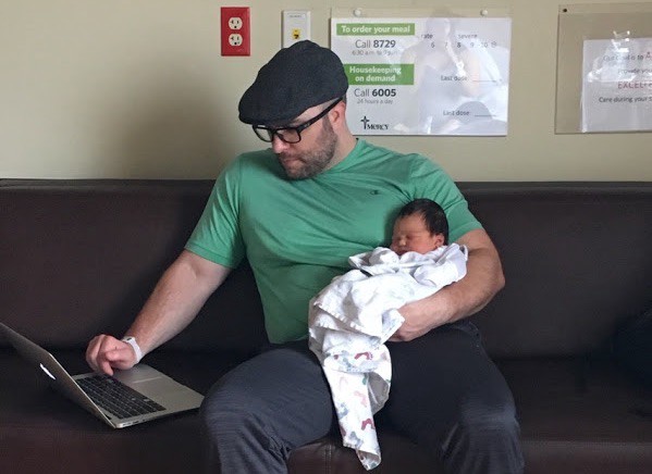 ossia's tweet card. In 2016, we embarked on an ambitious expansion of the freeCodeCamp learning platform. It includes: An expanded curriculum that now teaches concepts like accessibility, security, and testing, and new...