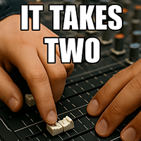 AdMonsters's tweet card. How Hearst Newspapers and Aditude modernized ad ops, unified data, accelerated decisions, and turned collaboration into revenue results.