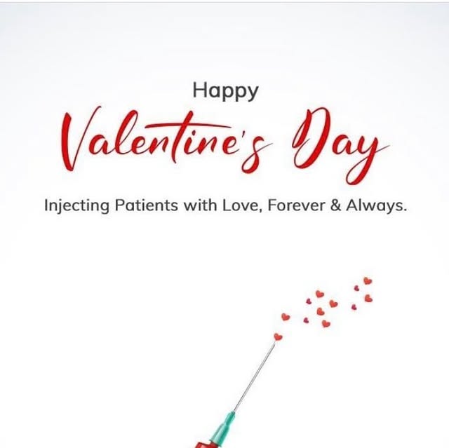 drpriteshsingh's tweet card. Pritesh Kumar Singh (@drpritesh_singh) • Instagram photo