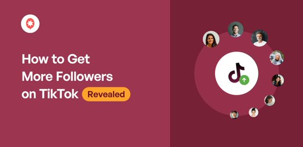 Image for twitter card