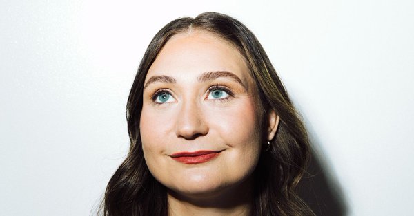 Image for twitter card