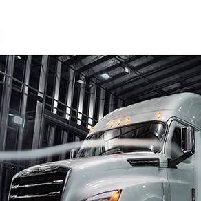 conexion_transp's tweet card. Conexión Transportistas (@conexion_transportistas) • Instagram photo