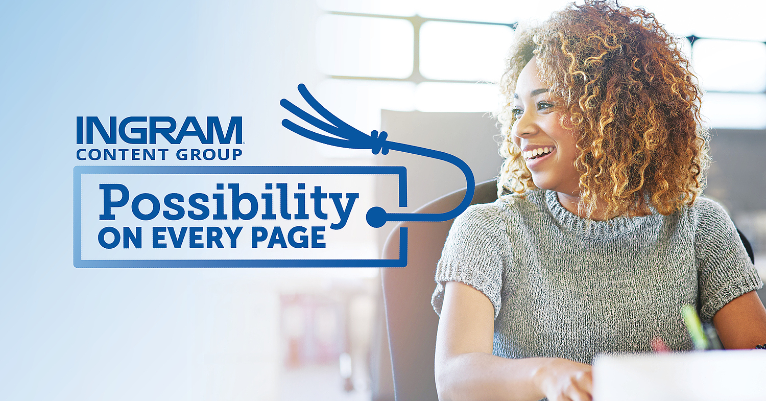 IngramCareers's tweet card. Ingram Content Group (ICG) is currently seeking a Senior Software Engineerto join our team in LaVergne, TN (Greater Nashville area). This person delivers the development and maintenance of our...