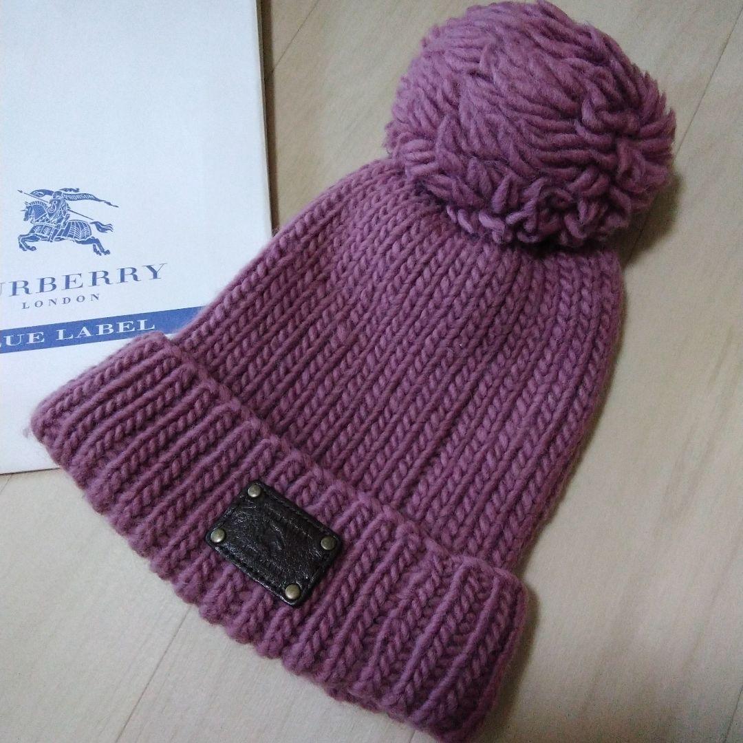 SoloMomCoder42's tweet card. 美品　バーバリーブルーレーベルホースマーク牛革パッチ付きニット帽子をメルカリでお得に通販、誰でも安心して簡単に売り買いが楽しめるフリマサービスです。新品/未使用品も多数、支払いはクレジットカード・キャリア決済・コンビニ・銀行ATMが利用可能で、品物が届いてから出品者に入金される独自システムのため安心です。