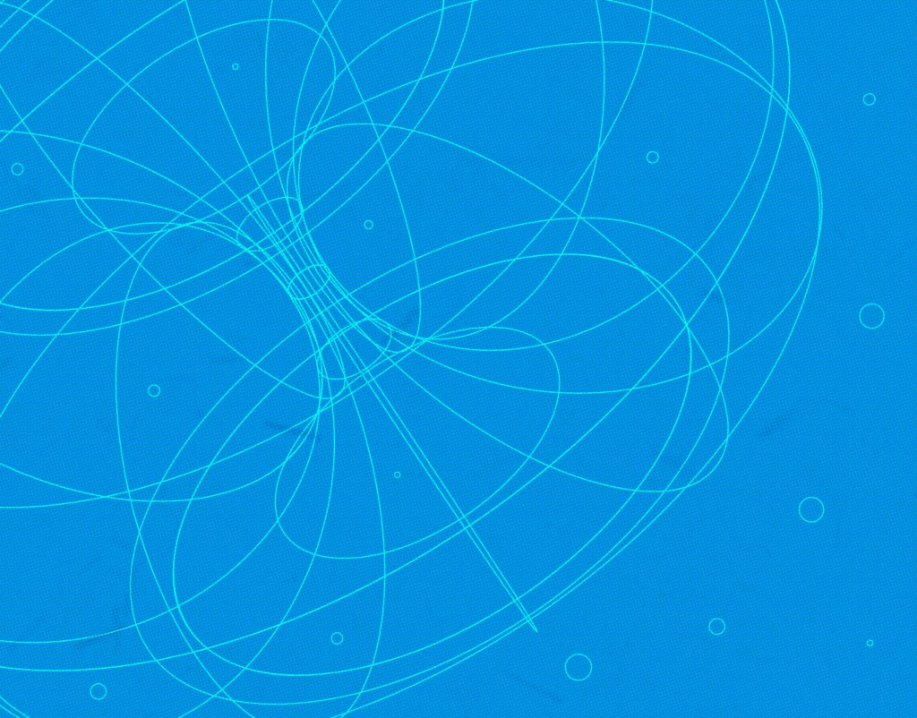 triggermesh's tweet card. In this post, Phillip talks through the challenges & pitfalls of LLMs we faced when building our Query Assistant - and that you too may face.