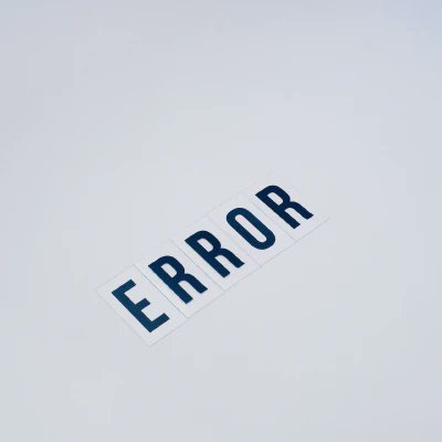 ADevoops's tweet card. In the world of Kubernetes, ensuring the health and stability of your applications is of utmost importance. With the help of liveness probes, Kubernetes allows you to regularly check the health of...