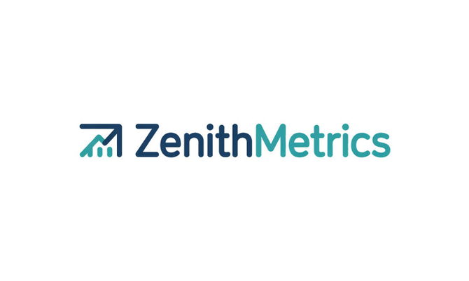 TheBestDomainx's tweet card. ZenithMetrics.com is a sleek and sophisticated domain name that exudes excellence and precision. It evokes images of reaching the pinnacle of success with its powerful combination of Zenith and...
