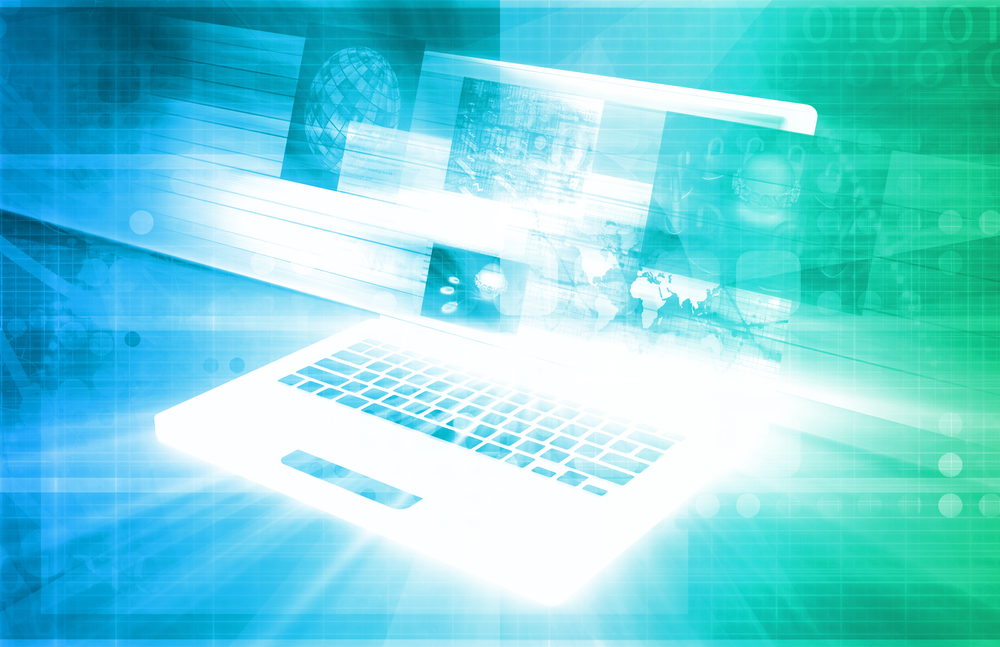 mortgagesols's tweet card. Later life lending platform Advise Wise has introduced an API integration with later life lender Canada Life.