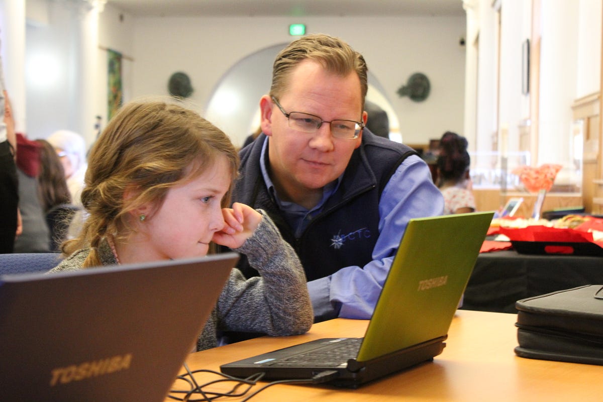 waOSPI's tweet card. Through the CARES Act, Congress allocated millions of dollars to local school districts and to state education agencies to provide support…