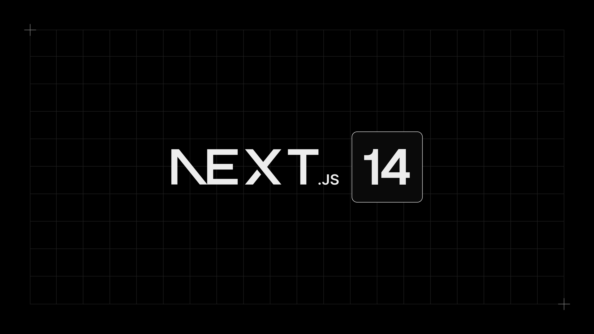 nextjs's tweet card. Next.js 14 includes included performance, stability for Server Actions, a new course teaching the App Router, and more.