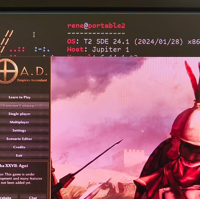 ReneRebeTM's tweet card. RenézuCode (@renerebe) • Instagram photos and videos