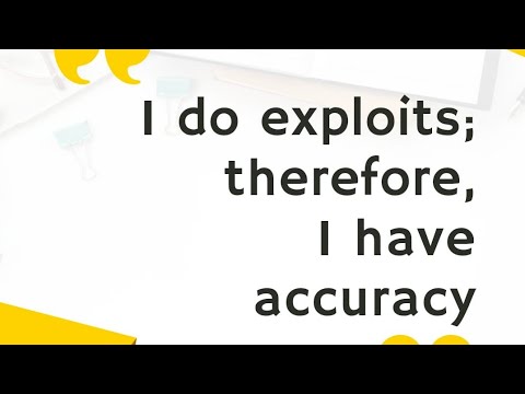 Okeibunor11's tweet card. 3pm Daily Prayer Watch