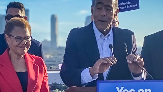 Image for twitter card