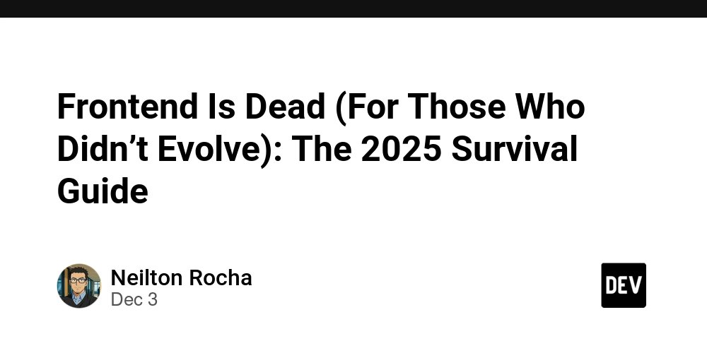 DorMoshe's tweet card. Subscribe to the newsletter to enjoy the hottest updates for learning new stuff every week.