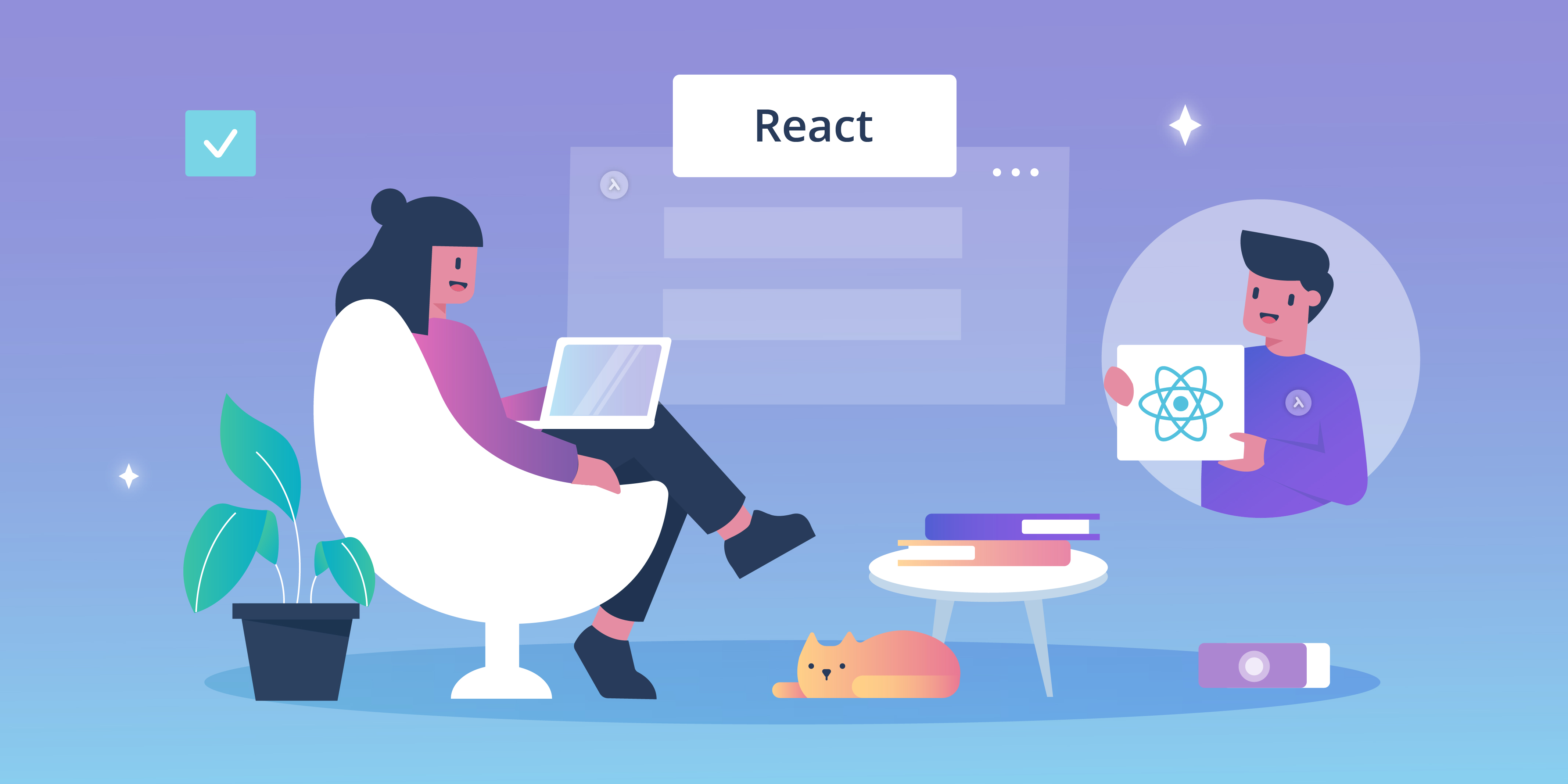 ma_tech1211's tweet card. Recursionは「一人で何も作れない」を解決することに特化した、コンピュータサイエンス学習サービスです。