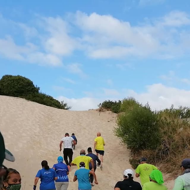 MITS_Program's tweet card. Keith Meyer (@mits_programsa) • Instagram photos and videos