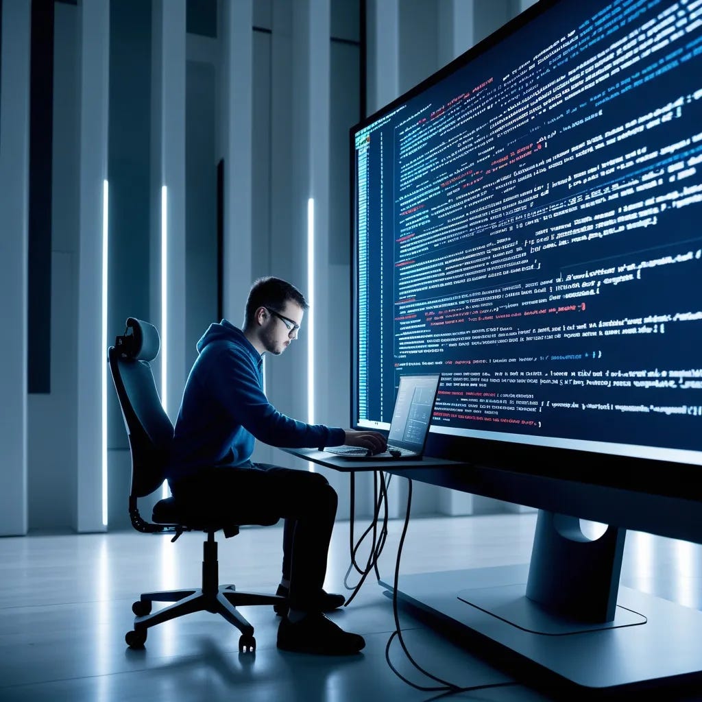 jaxnode's tweet card. 5 Advanced TypeScript Utility Types That Will Transform Your API Design and Type Safety Discover 5 advanced TypeScript utility types like Awaited and NoInfer to build type-safe APIs with better …