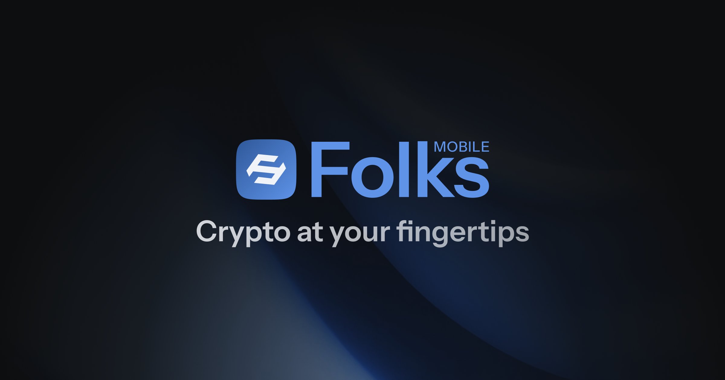 chadillac_algo's tweet card. A licensed mobile app designed to connect compliant digital asset services with the transparency and trust of DeFi, bringing crypto closer to everyday use.