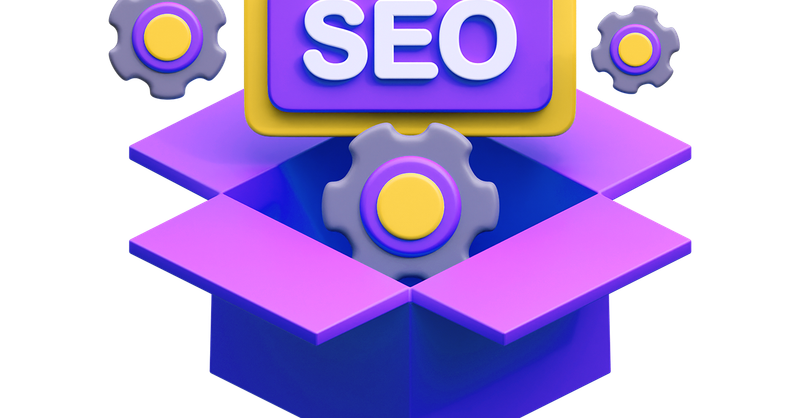 videobokegratis's tweet card. Here are six steps to help you diagnose and solve JavaScript SEO issues.﻿﻿