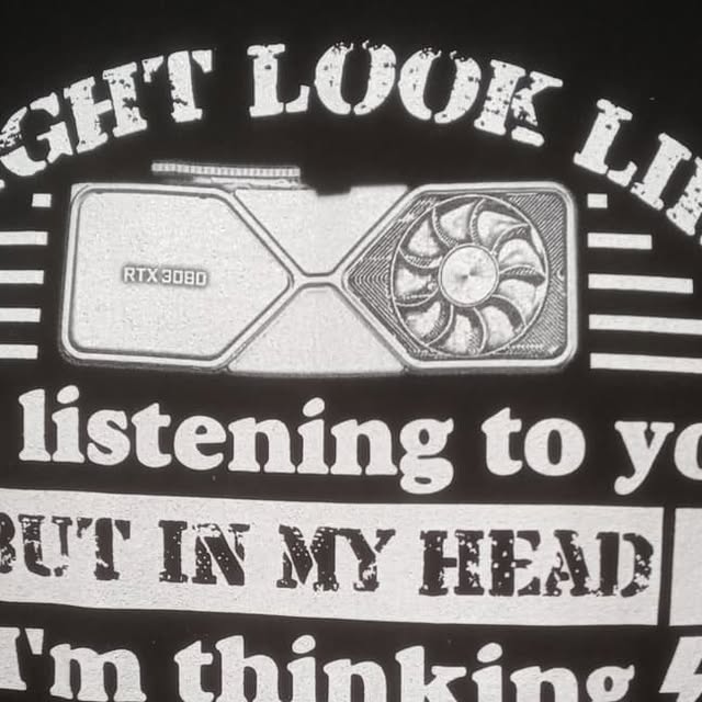 miner_anonymous's tweet card. Anonymous Miner (@an0nym0usm1ner) • Instagram photo