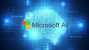 bobwardms's tweet card. WHEN: Wednesday, December 11, 2024, 1700 GMT DESCRIPTION of TALK Title: **SQL Server 2025: an enterprise AI-ready database platform** Come learn about the next release of