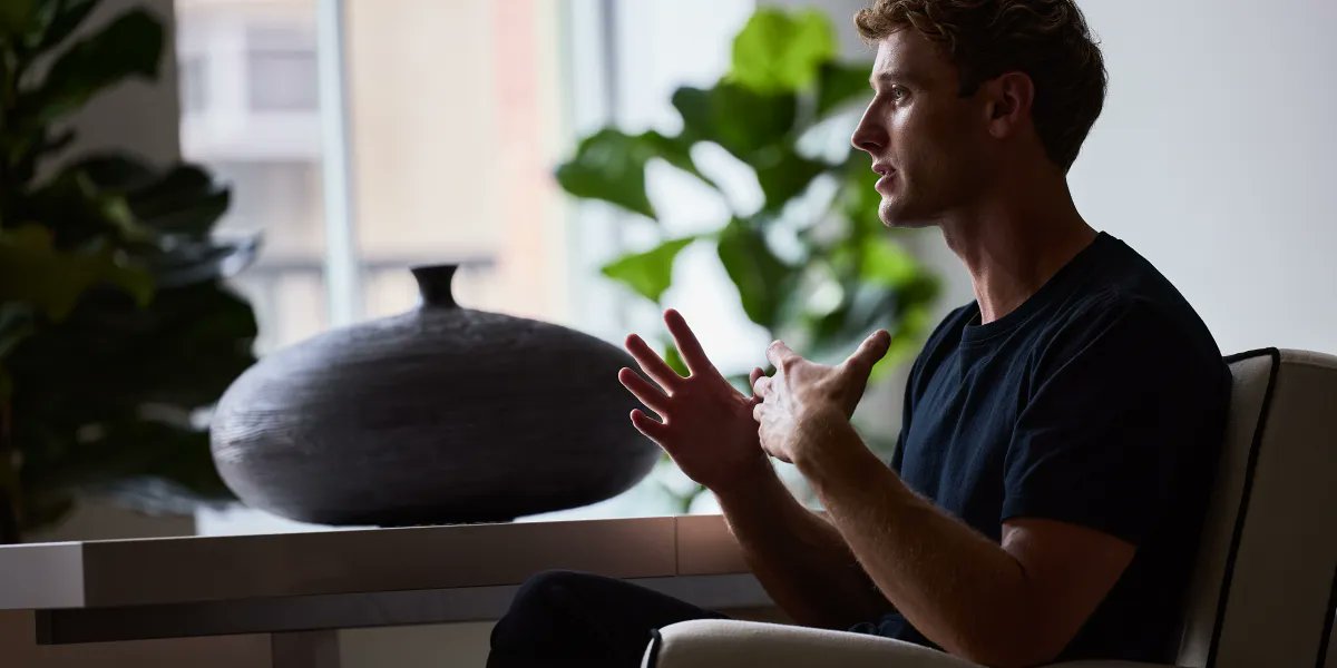 techmarge's tweet card. Harvey confirmed on Thursday that it closed a major funding round led by Andreessen Horowitz, securing $160 million and reaching a valuation of $8 billion. News of the deal had already circulated...