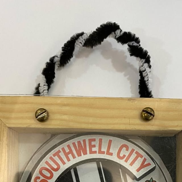 Minster_DT's tweet card. Minster School D&T (@minster_dt) • Instagram photos and videos