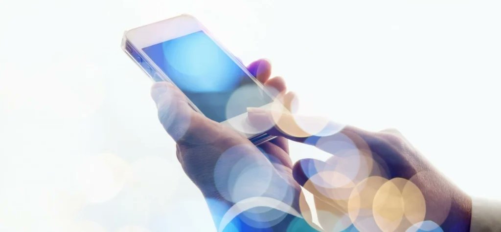 Inc's tweet card. Let technology radically enhance your leadership.