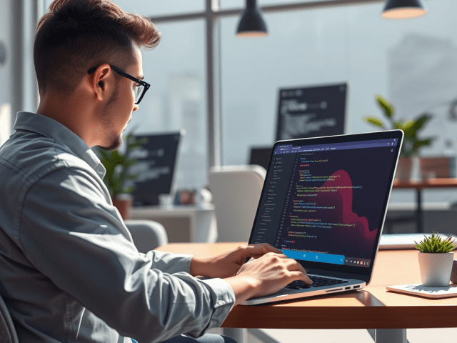 SosGachuhi's tweet card. Create a GitHub repository and launch Codespaces for free, allowing you to develop and run applications in the cloud without requiring a credit card.