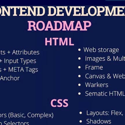 CodewithS's tweet card. React JS (@react_js__) • Instagram photo