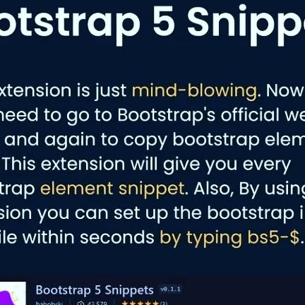 CodewithS's tweet card. React JS (@react_js__) • Instagram photo