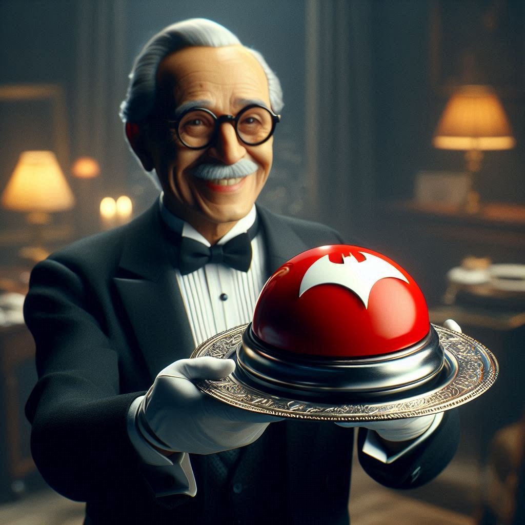 DoctoTechLife's tweet card. At Doctolib, our mission goes beyond building the healthcare we all dream of — we’re transforming how health professionals and patients…