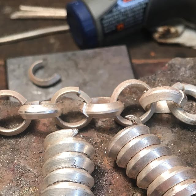 IamASPDeveloper's tweet card. Kevin Brosnahan (@kevykev1966) • Instagram photos and videos