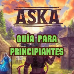 FearlessAle18's tweet card. Empezar una aldea desde cero puede parecer abrumador, pero con los consejos adecuados podrás establecer una base estable, segura y lista para crecer. Esta guía reúne los pasos esenciales para sobre