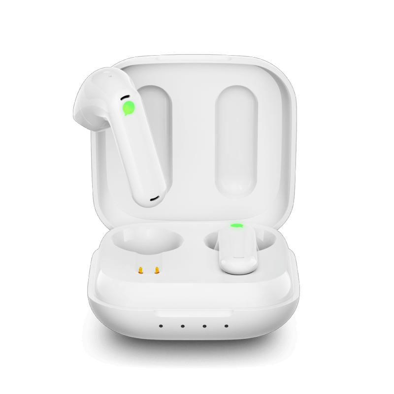 d_villa_a_aldea's tweet card. The Timekettle WT2 edge also called the W3 Real-Time Translator Earbuds device supports bilingual conversation translation for up to 6 people. Shop now!