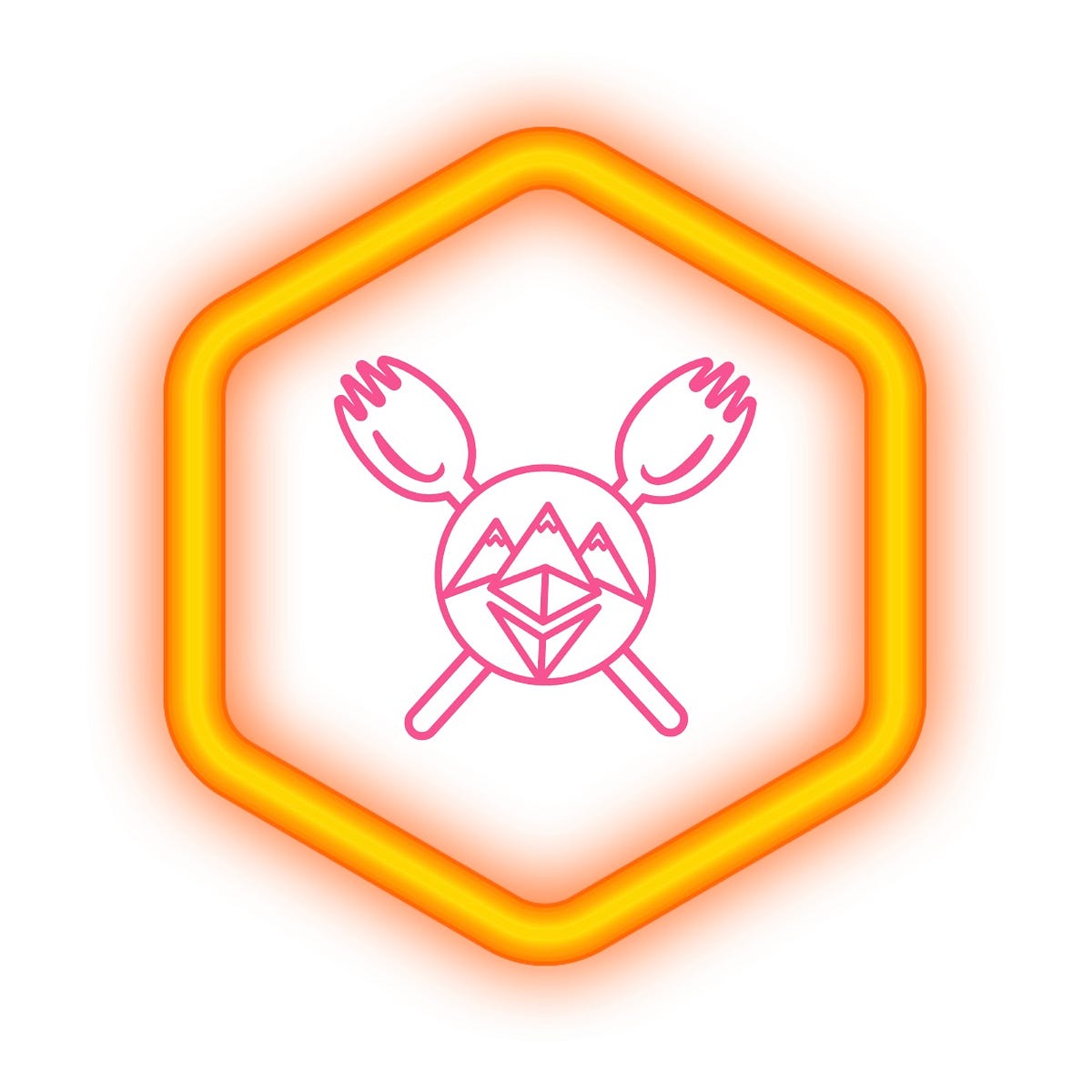 Coredao_Org's tweet card. ETH Denver is one of the largest and longest-running Ethereum festivals in the world. Time for Core DAO to join the fun.