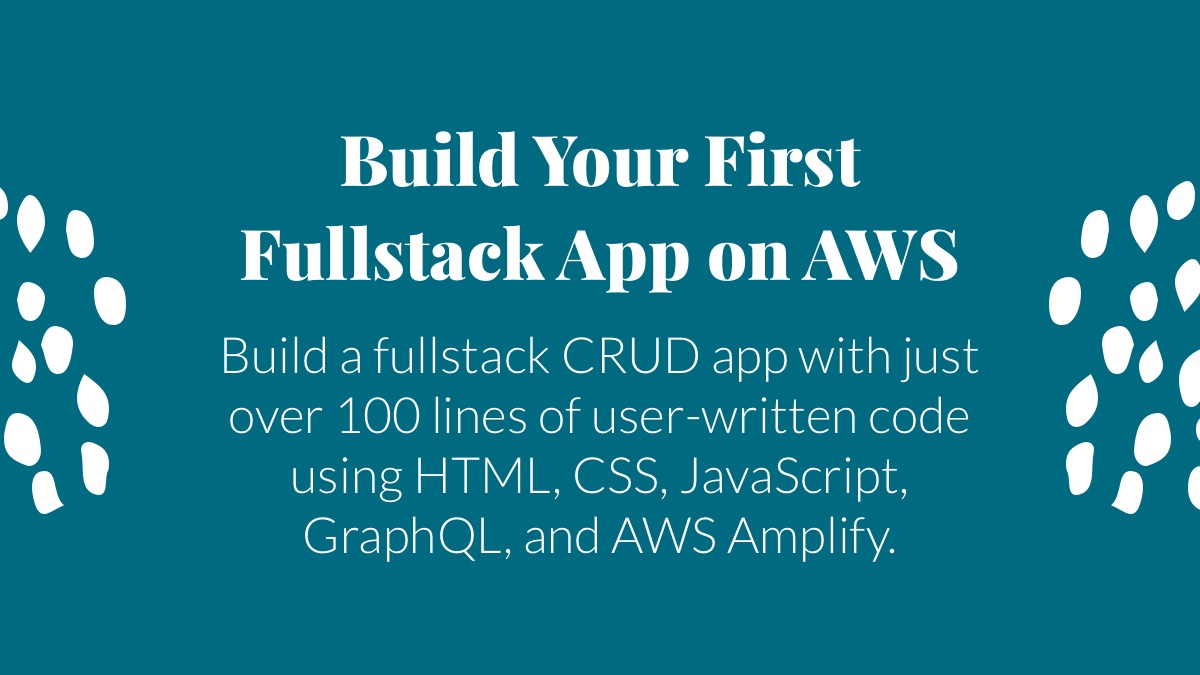 programmeratwk's tweet card. Ali Spittel's friendly guides to your biggest coding questions.